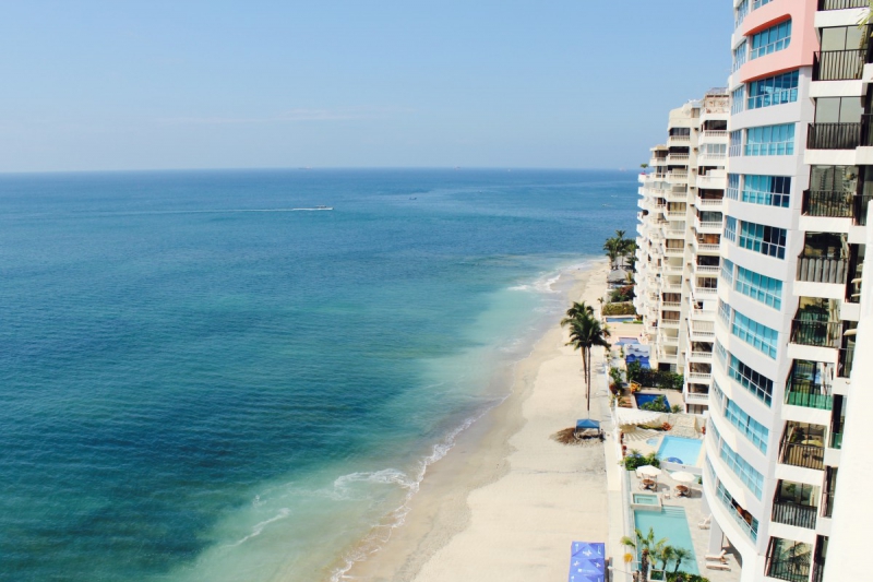 chambre-hote-FORCALQUEIRET-min_beach_ocean_shore_hotel_palm_tree-33726