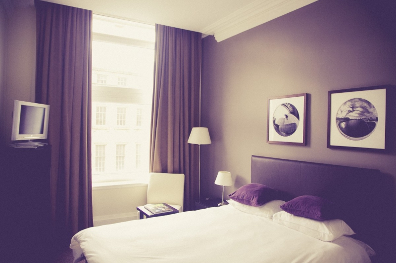 chambre-hote-FORCALQUEIRET-min_gray_street_hotel_newcastle_upon_tyne_england_uk_urban_united_kingdom_architecture-1084297